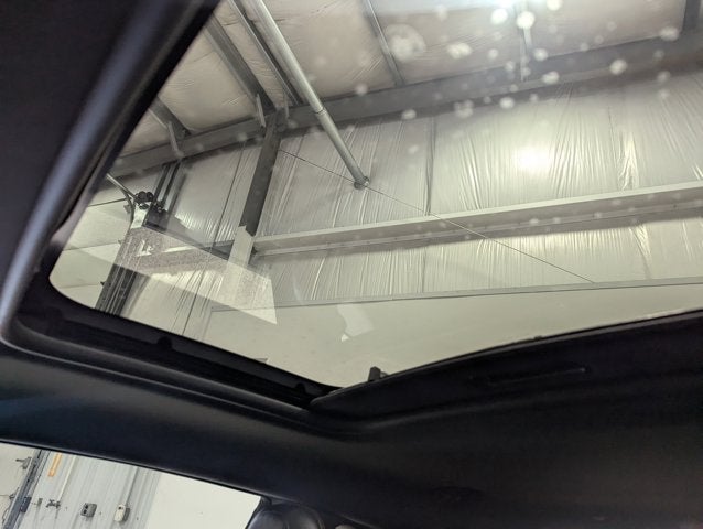 2012 Chevrolet Camaro ZL1 Automatic Sunroof Suede Interior Supercharged