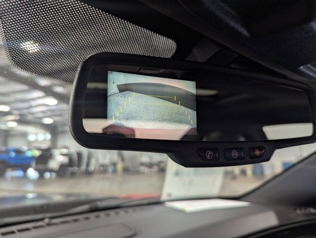 2012 Chevrolet Camaro ZL1 Automatic Sunroof Suede Interior Supercharged