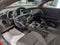 2013 Chevrolet Camaro 1SS 6.2L V8 RS Package Dual-Mode Exhaust Inferno Orange Metallic