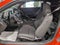 2013 Chevrolet Camaro 1SS 6.2L V8 RS Package Dual-Mode Exhaust Inferno Orange Metallic