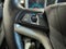 2013 Chevrolet Camaro 1SS 6.2L V8 RS Package Dual-Mode Exhaust Inferno Orange Metallic