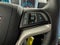 2013 Chevrolet Camaro 1SS 6.2L V8 RS Package Dual-Mode Exhaust Inferno Orange Metallic