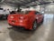 2013 Chevrolet Camaro 1SS 6.2L V8 RS Package Dual-Mode Exhaust Inferno Orange Metallic