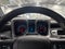2013 Chevrolet Camaro 1SS 6.2L V8 RS Package Dual-Mode Exhaust Inferno Orange Metallic