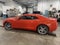 2013 Chevrolet Camaro 1SS 6.2L V8 RS Package Dual-Mode Exhaust Inferno Orange Metallic