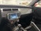 2013 Chevrolet Camaro 1SS 6.2L V8 RS Package Dual-Mode Exhaust Inferno Orange Metallic