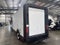 2024 BrightDrop Zevo 600 EJY AWD Commercial Equipment Heat Light Package Oyster White