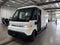 2024 BrightDrop Zevo 600 EJY AWD Commercial Equipment Heat Light Package Oyster White