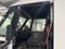 2024 BrightDrop Zevo 600 EJY AWD Commercial Equipment Heat Light Package Oyster White