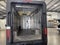 2024 BrightDrop Zevo 600 EJY AWD Commercial Equipment Heat Light Package Oyster White