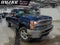 2019 Chevrolet Silverado 2500HD Work Truck