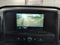 2019 Chevrolet Silverado 2500HD Work Truck