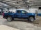 2019 Chevrolet Silverado 2500HD Work Truck