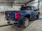 2019 Chevrolet Silverado 2500HD Work Truck
