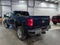 2019 Chevrolet Silverado 2500HD Work Truck