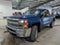 2019 Chevrolet Silverado 2500HD Work Truck
