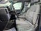 2019 Chevrolet Silverado 2500HD Work Truck