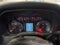 2019 Chevrolet Silverado 2500HD Work Truck