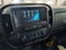 2019 Chevrolet Silverado 2500HD Work Truck