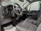 2022 Chevrolet Silverado 2500HD Custom Gas 6.6L 5th Wheel Pkg Convenience Pkg Standard Bed