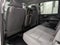 2022 Chevrolet Silverado 2500HD Custom Gas 6.6L 5th Wheel Pkg Convenience Pkg Standard Bed
