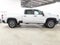 2022 Chevrolet Silverado 2500HD Custom Gas 6.6L 5th Wheel Pkg Convenience Pkg Standard Bed