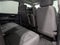 2022 Chevrolet Silverado 2500HD Custom Gas 6.6L 5th Wheel Pkg Convenience Pkg Standard Bed
