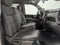2022 Chevrolet Silverado 2500HD Custom Gas 6.6L 5th Wheel Pkg Convenience Pkg Standard Bed