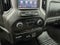 2022 Chevrolet Silverado 2500HD Custom Gas 6.6L 5th Wheel Pkg Convenience Pkg Standard Bed