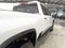 2022 Chevrolet Silverado 2500HD Custom Gas 6.6L 5th Wheel Pkg Convenience Pkg Standard Bed