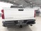 2022 Chevrolet Silverado 2500HD Custom Gas 6.6L 5th Wheel Pkg Convenience Pkg Standard Bed