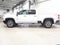 2022 Chevrolet Silverado 2500HD Custom Gas 6.6L 5th Wheel Pkg Convenience Pkg Standard Bed