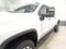 2022 Chevrolet Silverado 2500HD Custom Gas 6.6L 5th Wheel Pkg Convenience Pkg Standard Bed