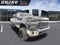 2024 Chevrolet Silverado 2500HD LT Z71 Leveled Gas LT Leather Buckets A/M Exhaust
