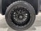 2024 Chevrolet Silverado 2500HD LT Z71 Leveled Gas LT Leather Buckets A/M Exhaust