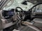 2024 Chevrolet Silverado 2500HD LT Z71 Leveled Gas LT Leather Buckets A/M Exhaust