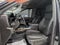 2024 Chevrolet Silverado 2500HD LT Z71 Leveled Gas LT Leather Buckets A/M Exhaust