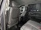 2024 Chevrolet Silverado 2500HD LT Z71 Leveled Gas LT Leather Buckets A/M Exhaust