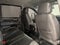 2024 Chevrolet Silverado 2500HD LT Z71 Leveled Gas LT Leather Buckets A/M Exhaust