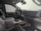 2024 Chevrolet Silverado 2500HD LT Z71 Leveled Gas LT Leather Buckets A/M Exhaust