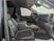 2024 Chevrolet Silverado 2500HD LT Z71 Leveled Gas LT Leather Buckets A/M Exhaust