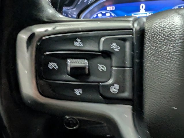 2024 Chevrolet Silverado 2500HD LT Z71 Leveled Gas LT Leather Buckets A/M Exhaust