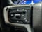 2024 Chevrolet Silverado 2500HD LT Z71 Leveled Gas LT Leather Buckets A/M Exhaust