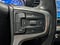 2024 Chevrolet Silverado 2500HD LT Z71 Leveled Gas LT Leather Buckets A/M Exhaust