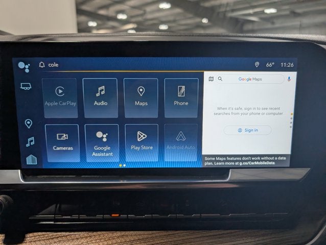 2024 Chevrolet Silverado 2500HD LT Z71 Leveled Gas LT Leather Buckets A/M Exhaust