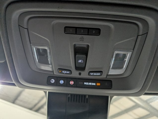 2024 Chevrolet Silverado 2500HD LT Z71 Leveled Gas LT Leather Buckets A/M Exhaust