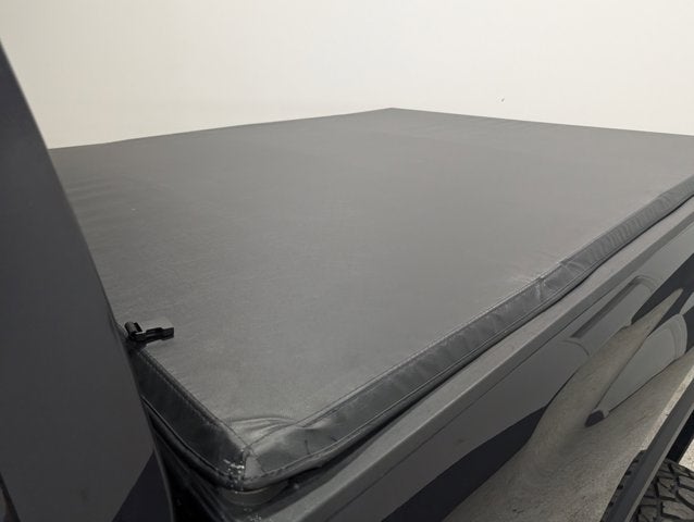 2024 Chevrolet Silverado 2500HD LT Z71 Leveled Gas LT Leather Buckets A/M Exhaust