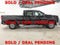 2024 Chevrolet Silverado 2500HD LT Standard Bed Chrome Steps 6.6L Gas V8