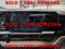 2024 Chevrolet Silverado 2500HD LT Standard Bed Chrome Steps 6.6L Gas V8