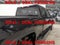 2024 Chevrolet Silverado 2500HD LT Standard Bed Chrome Steps 6.6L Gas V8